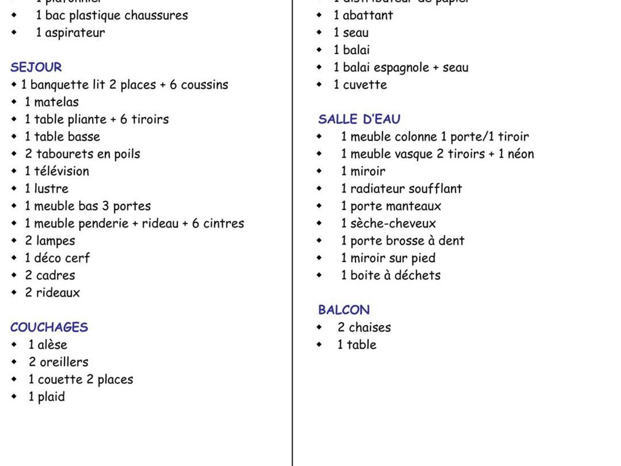 Studio Renove Pour 2 Pers, Coeur De Station, Acces Pistes, Balcon Sud - Fr-1-322-307 Apartman Les Orres Kültér fotó